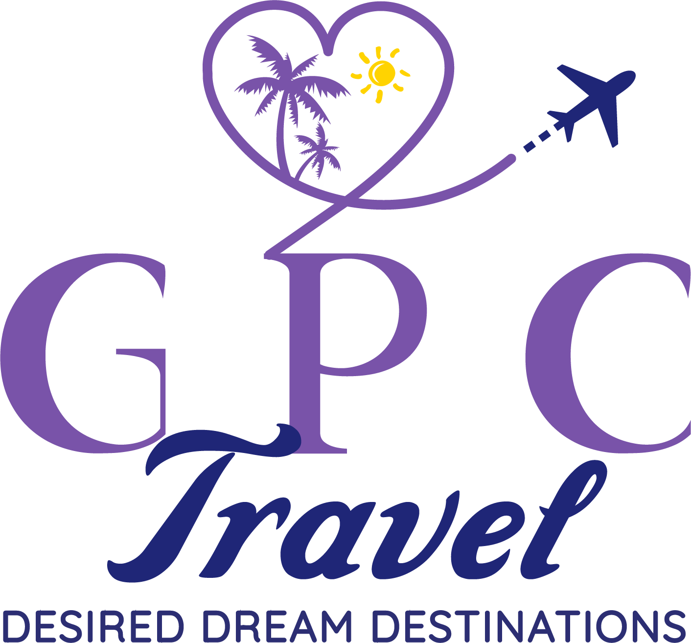 GPC Travel