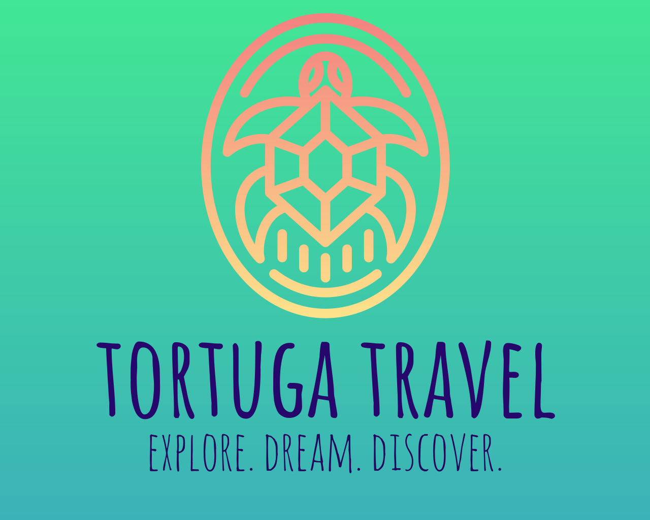 Tortuga Travel 