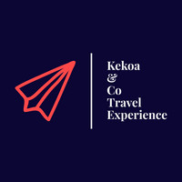 Kekoa & Co Travel Experience