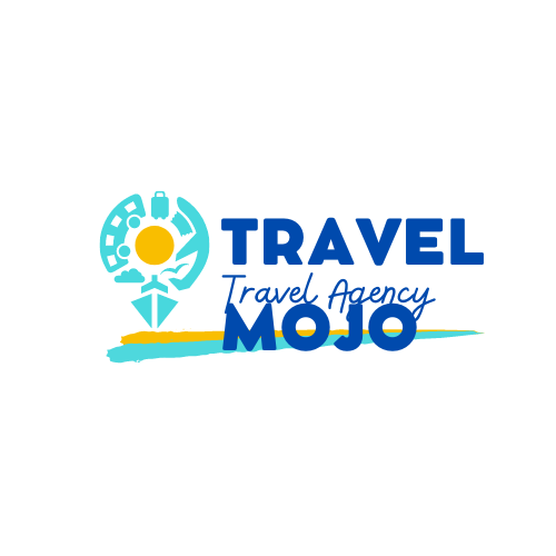 Travel Mojo