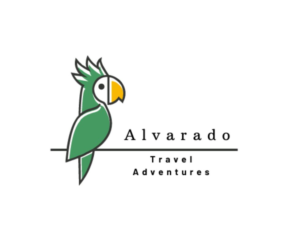 Alvarado Travel Adventures