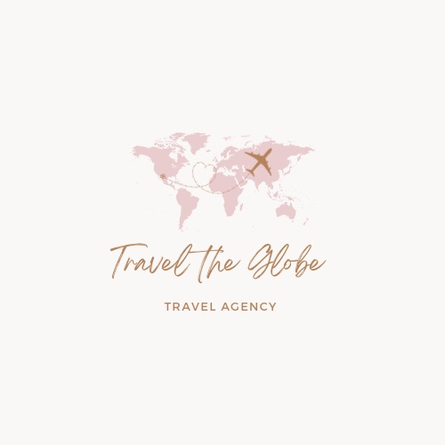 Travel The Globe Travel Agency