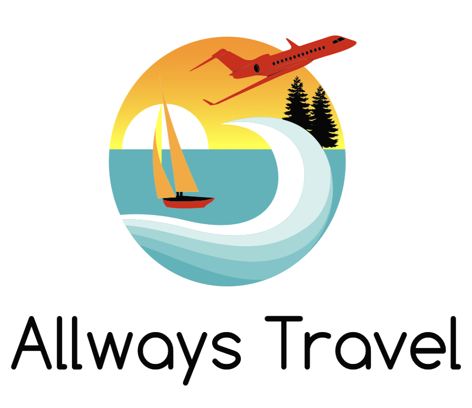 Allways Travel