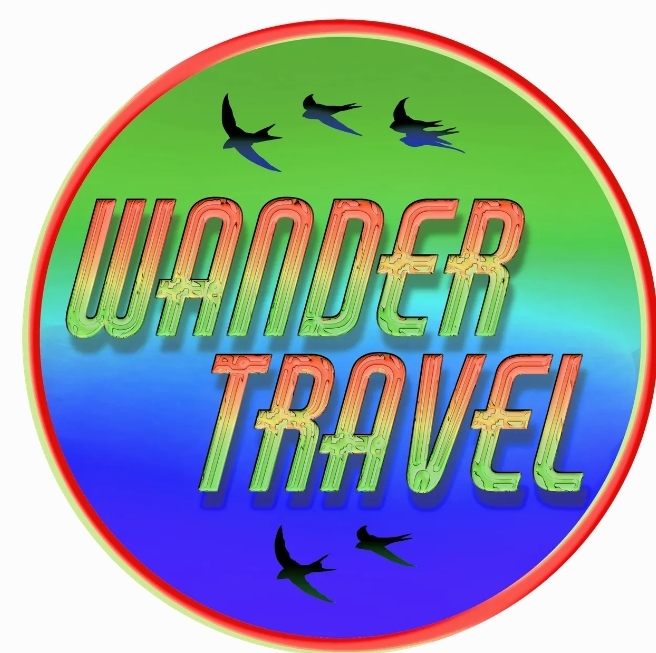 Wander Travel