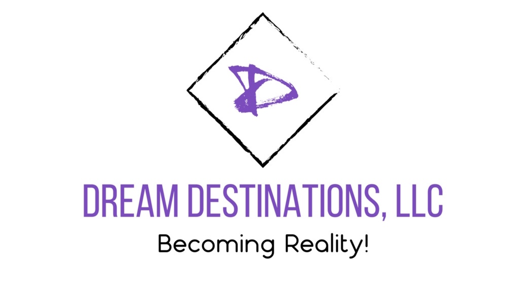 Dream Destinations, LLC