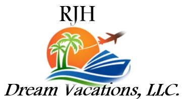 RJH Dream Vacations, LLC. 