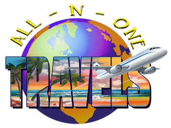 All N One Travels LLC