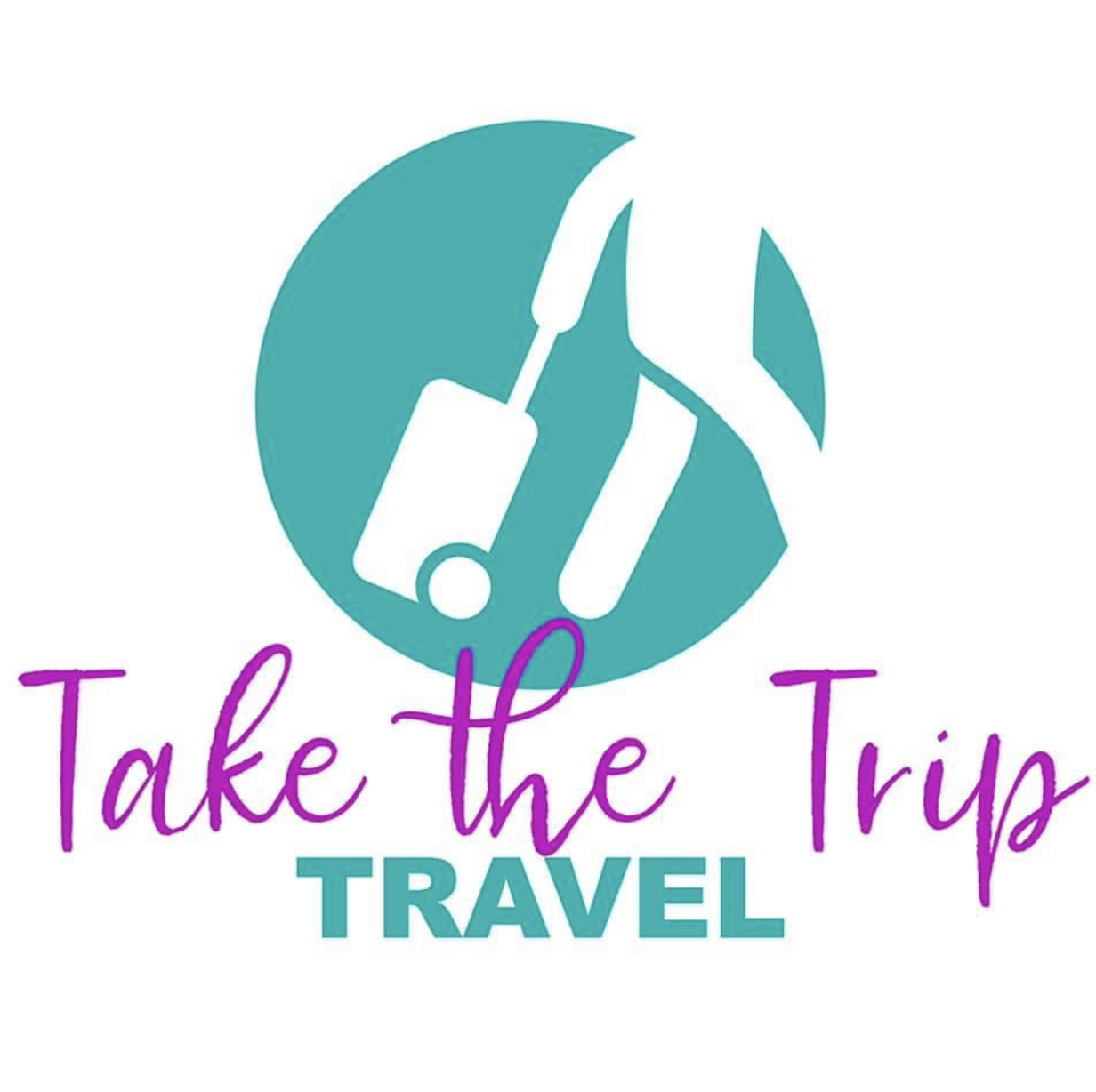 Take The Trip Travel