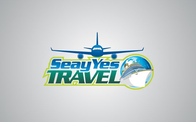 Seay Yes Travel and Tours