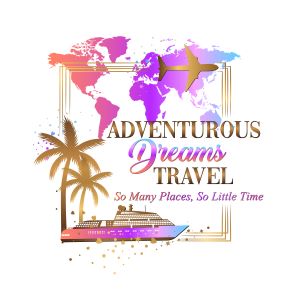 DJNANGEL, LLC dba Adventurous Dreams Travel