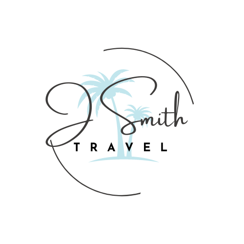J Smith Travel