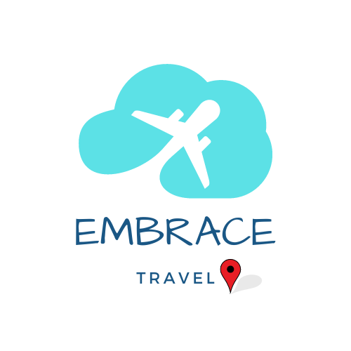 Embrace Travel LLC