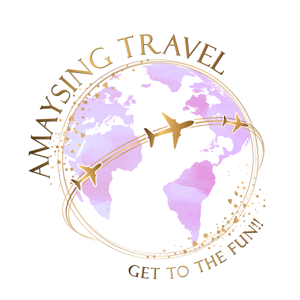 AMAYSING Travel, LLC