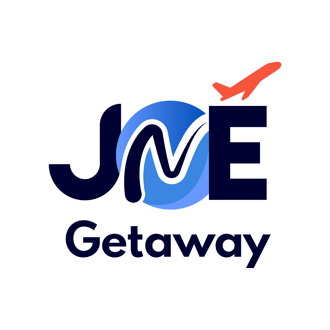 JNE Getaway