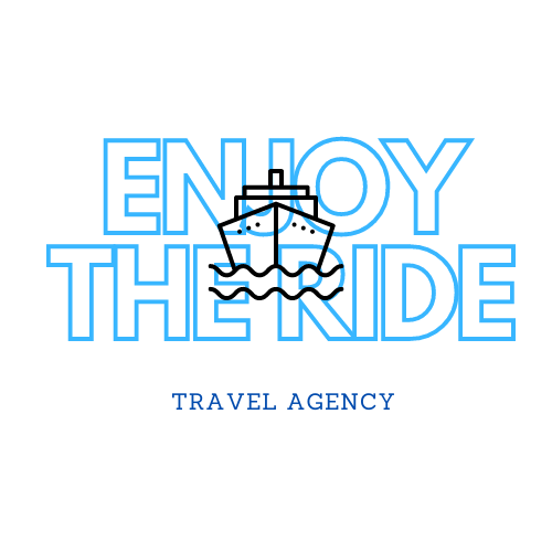 Enjoy the Ride Travel Agency