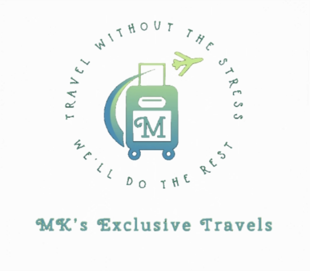 MKs Exclusive Travels