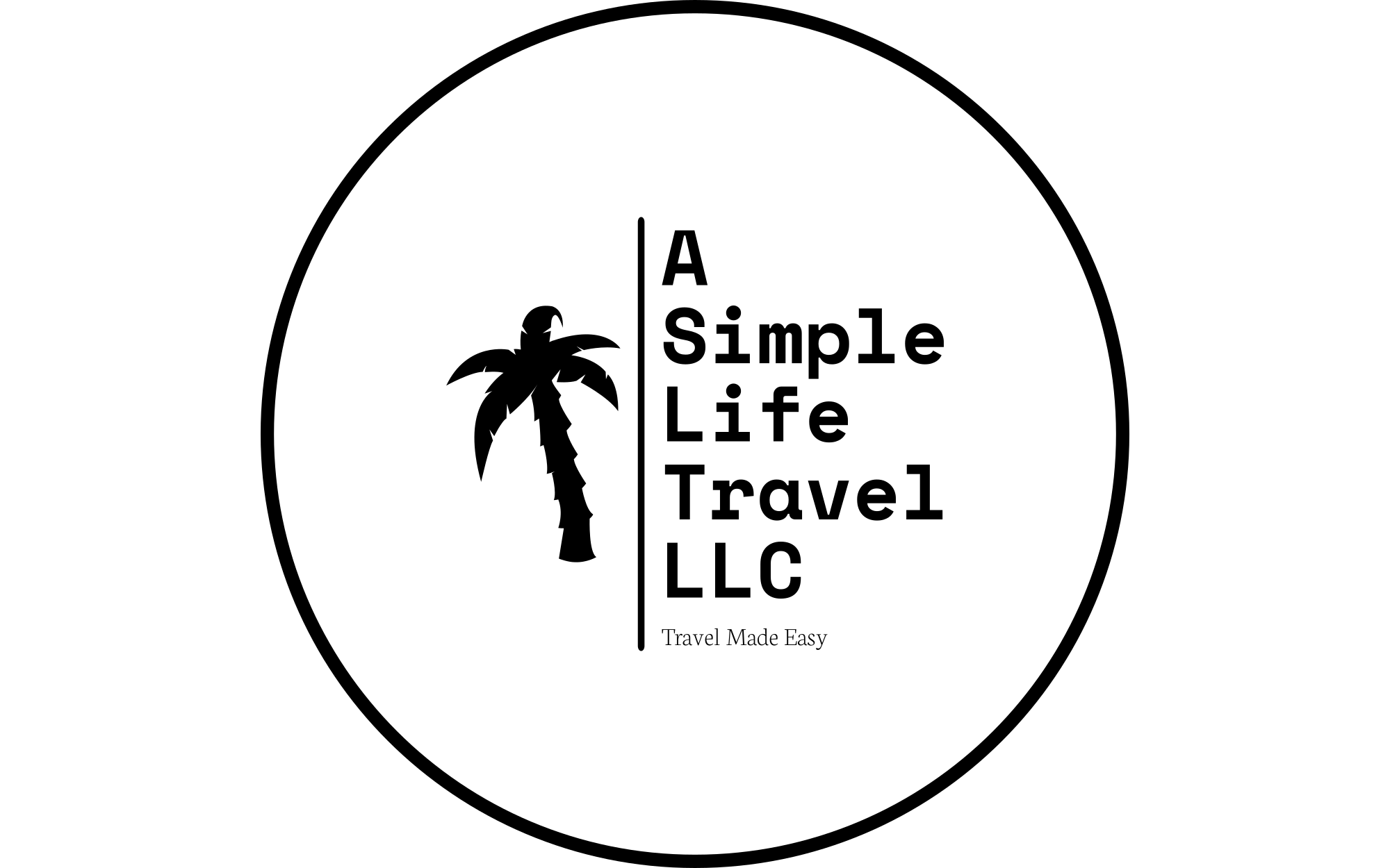 A Simple Life Travel LLC