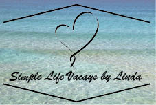 Smiple Life Vacays by Linda