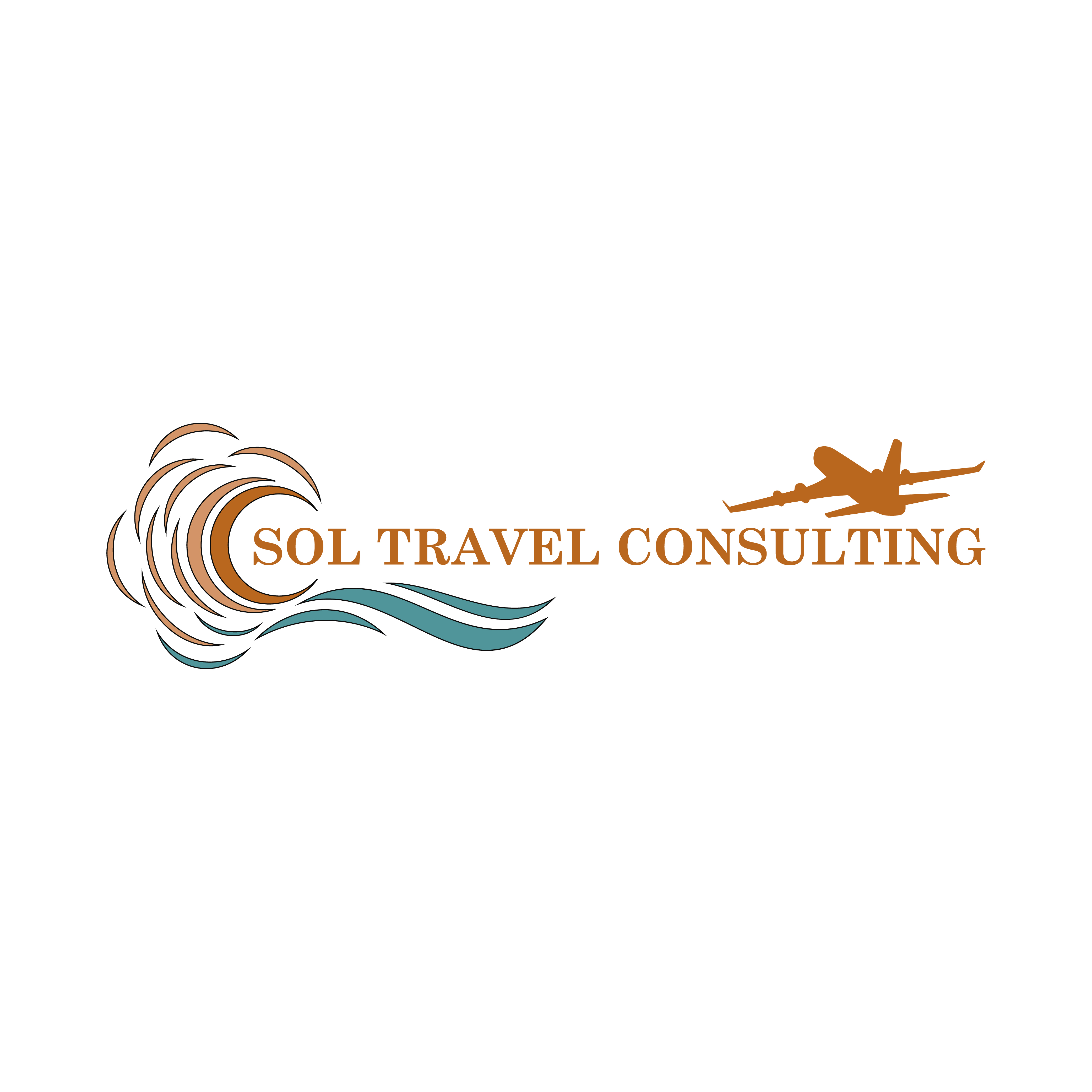 Sol Travel Consulting, LLC