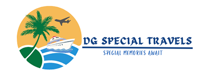 DG Special Travels