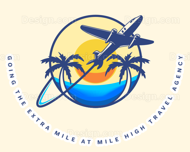 Goiing The Extra Mile At Mile High Travel Agency