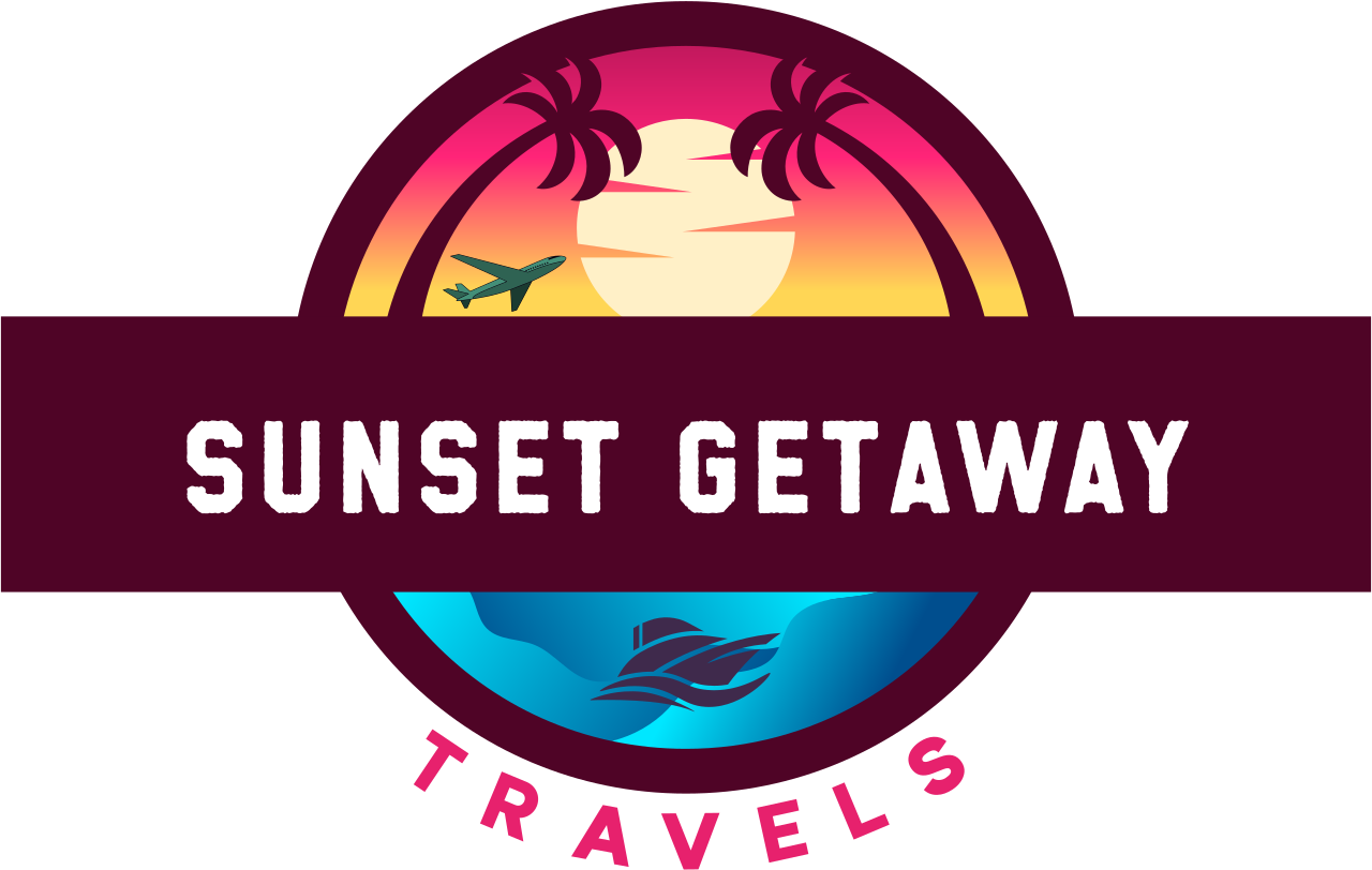 Sunset Getaway Travels