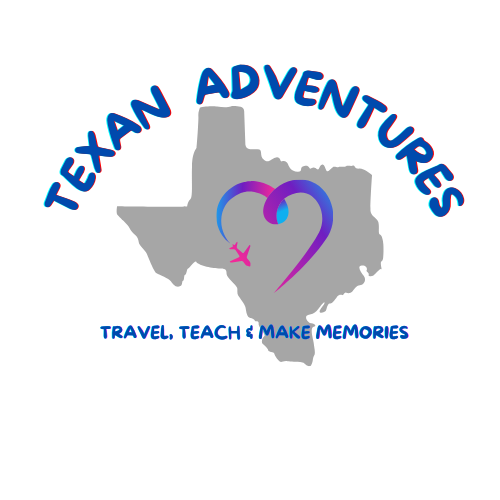 Texan Adventures LLC