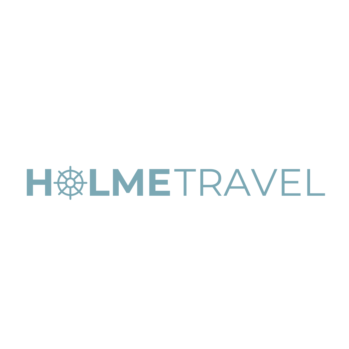 Holme Travel