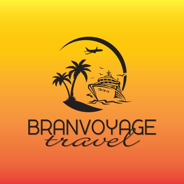 Branvoyage Travel