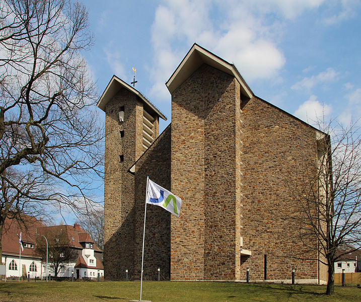 hauskauf bergisch gladbach