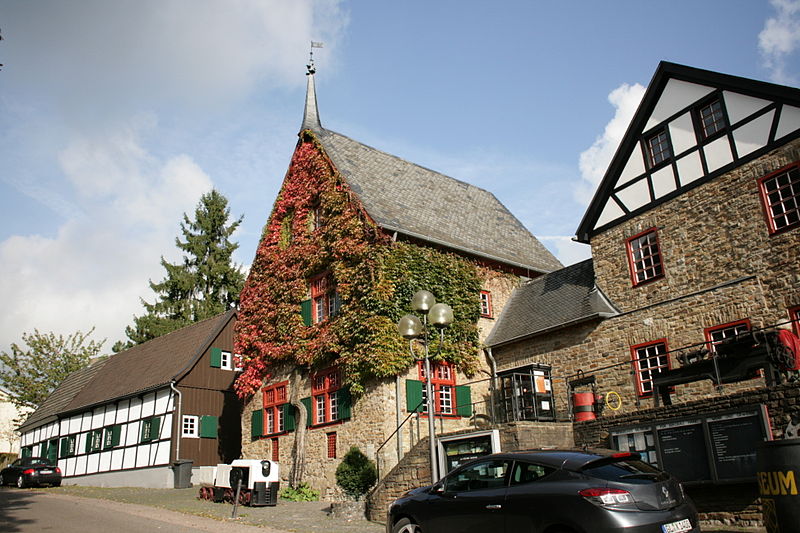 grundstückspreis bergisch gladbach