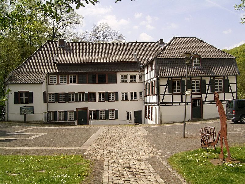 haus kaufen bergisch gladbach und umgebung