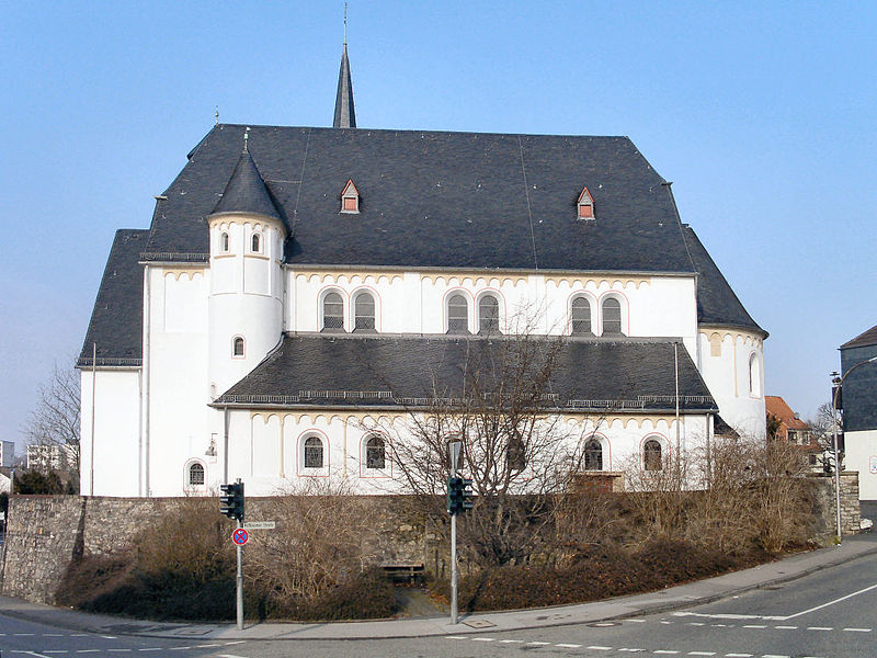 grundstück kaufen bergisch gladbach umgebung