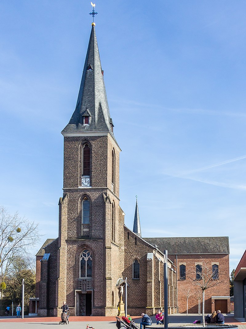 bergisch gladbach haus kaufen