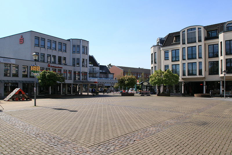 haus und grund bergisch gladbach öffnungszeiten