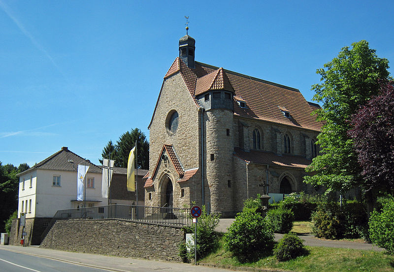 1 zimmer wohnung in bergisch gladbach