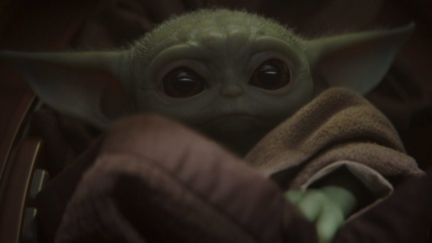 Baby Yoda.jpg_39649489_ver1.0_1280_720