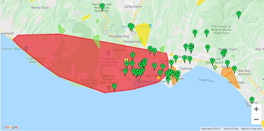 LARGE-SANTA-CRUZ-POWER-OUTAGE