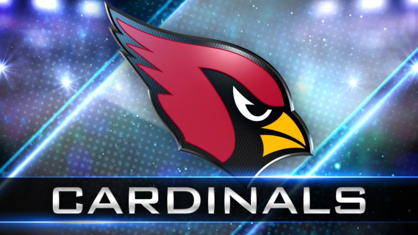arizona cardinals
