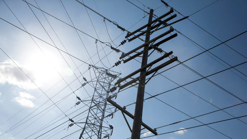 Power lines.jpg.jpg_39264121_ver1.0_1280_720