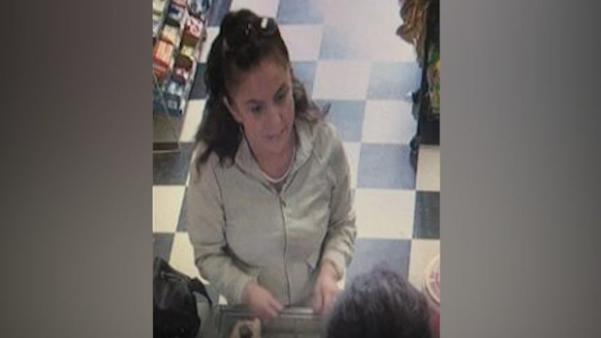 monterey sports center card theft