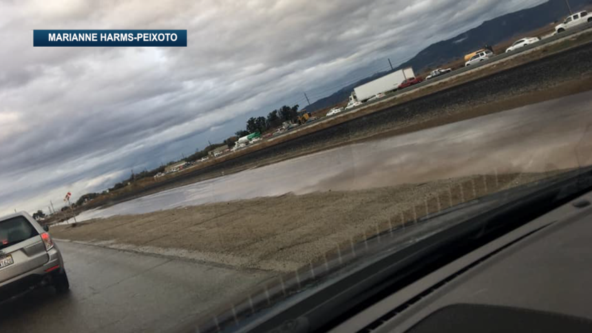 CHUALAR-FLOODING-WITH-CREDIT-3