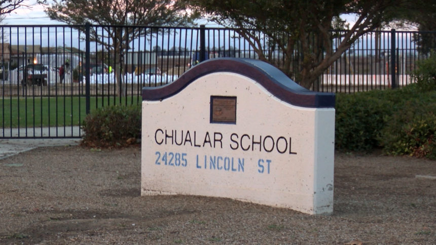 Chualar parents concerned over emergency communication after floods