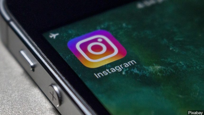 instagram