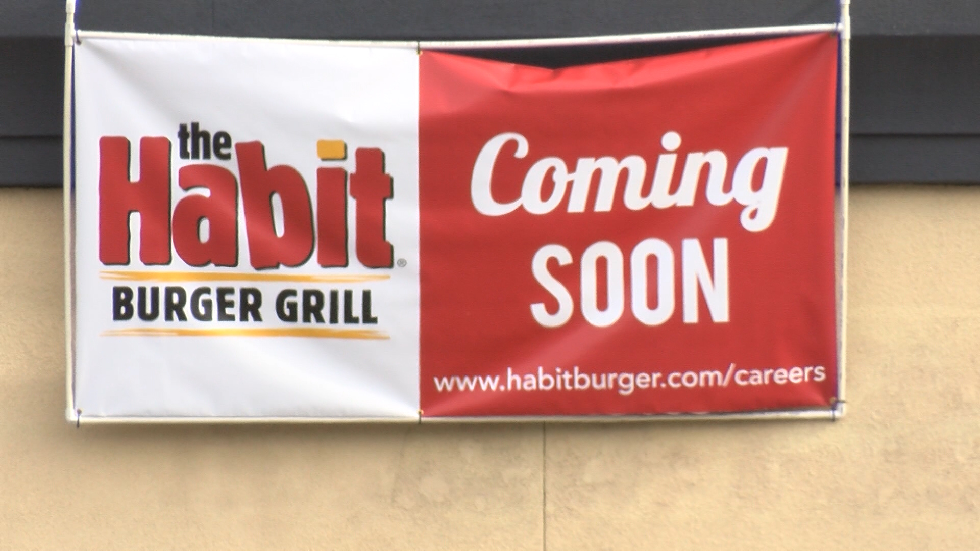 The Habit Burger Grill Coming To Salinas March 2020 Kion546