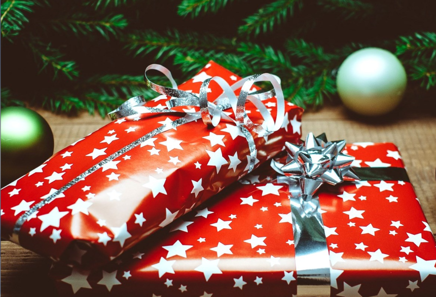 christmas gift