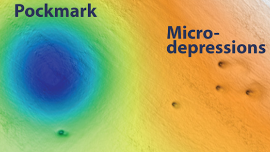 holes in seafloor mbari