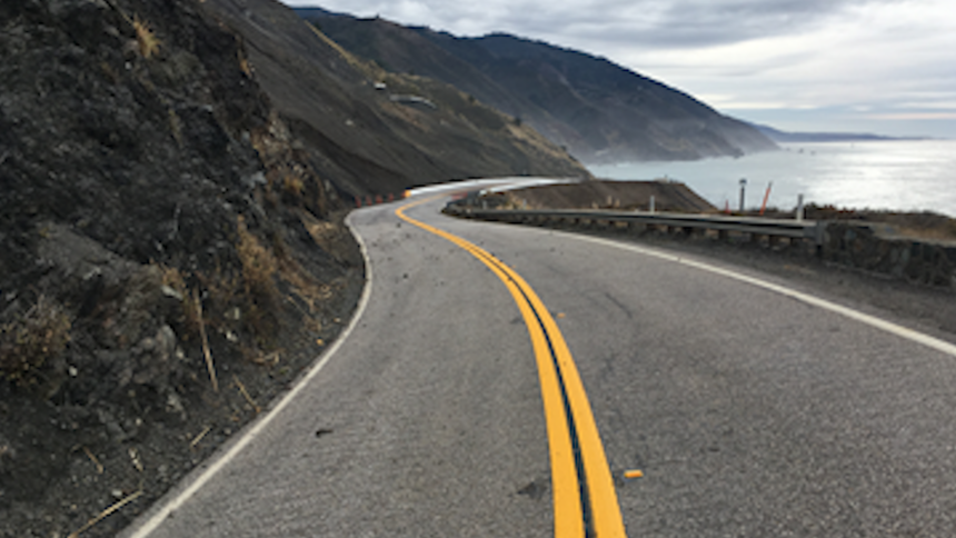 pauls slide highway 1 12 3 19