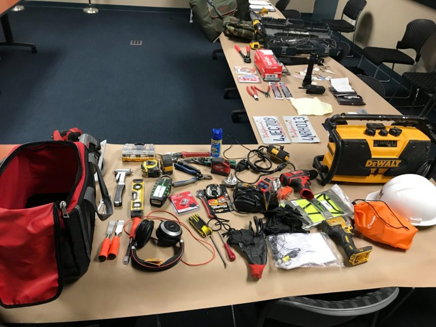 santa cruz stolen items 4