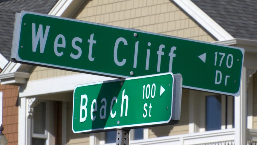 10 11PM LLPKG - SC SHOOTING WEST CLIFF DRIVE.00_00_03_28.Still001